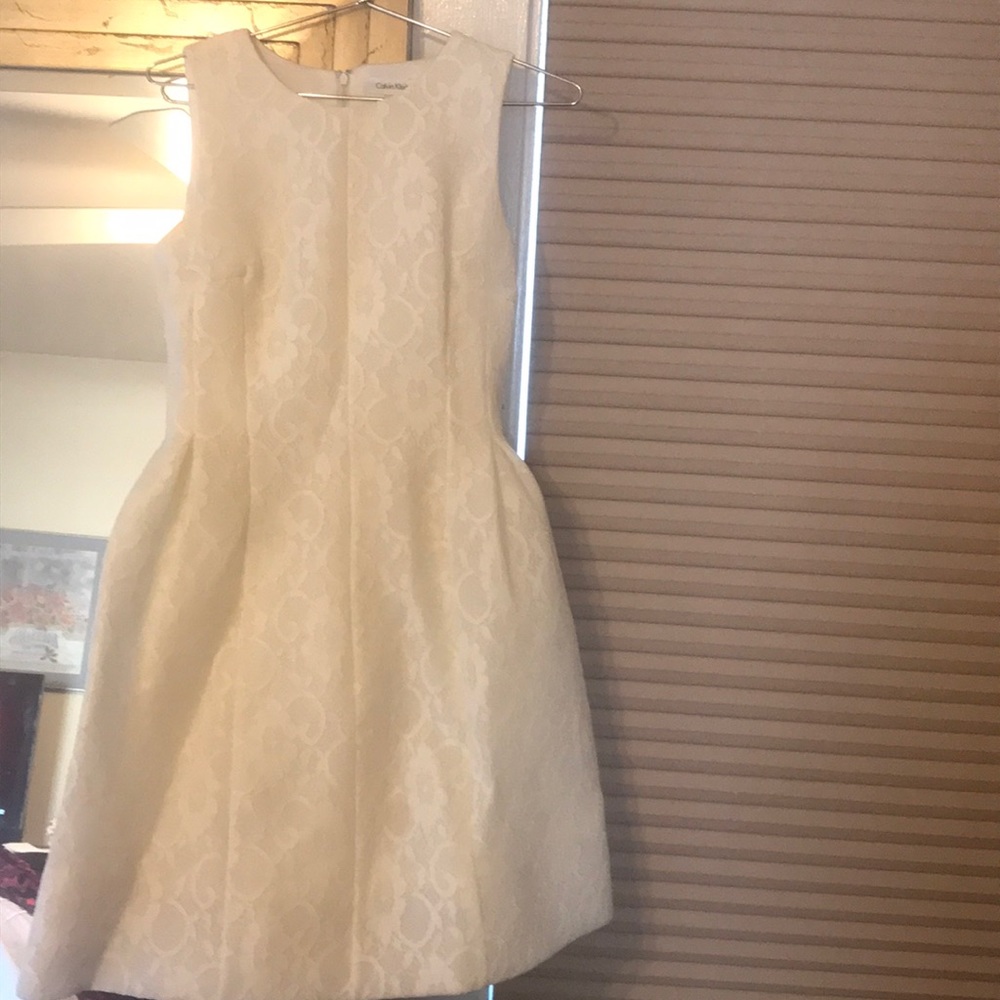 Calvin Klein Dress